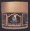 Cremas Faciales 50 ml.
