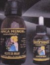 Aceite Corporal Arg�n 100 ml.